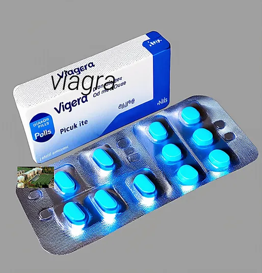 Ou acheter viagra feminin